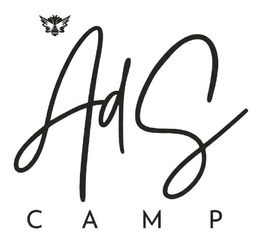 Adscamp