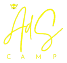 Adscamp