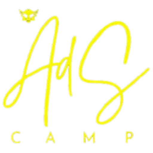 Adscamp